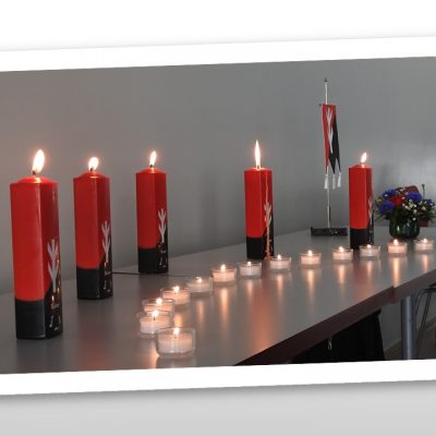 Poisnukkuneet ja syntyneet